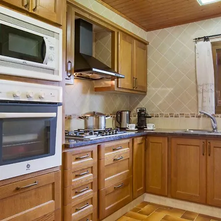 Sleeps 14 * Lloret de Mar